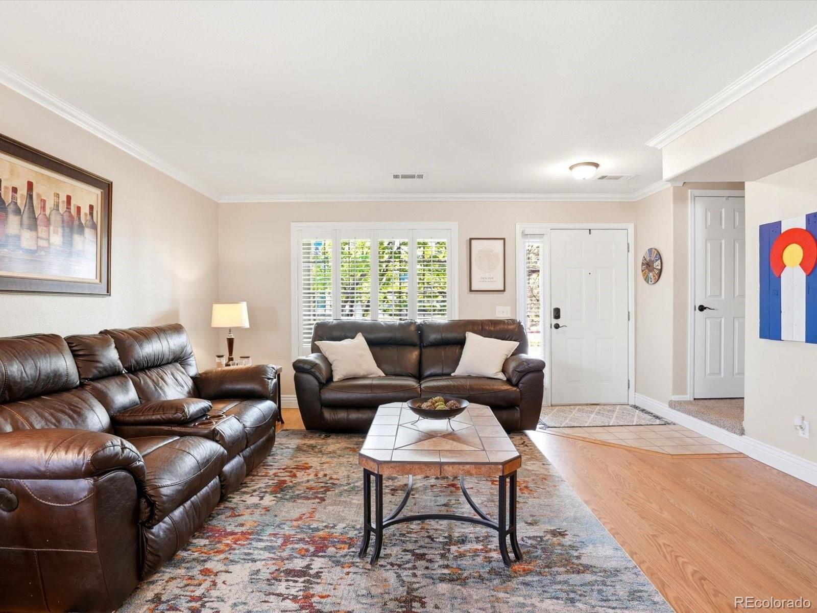 1362 S Cathay Court Aurora CO 80017