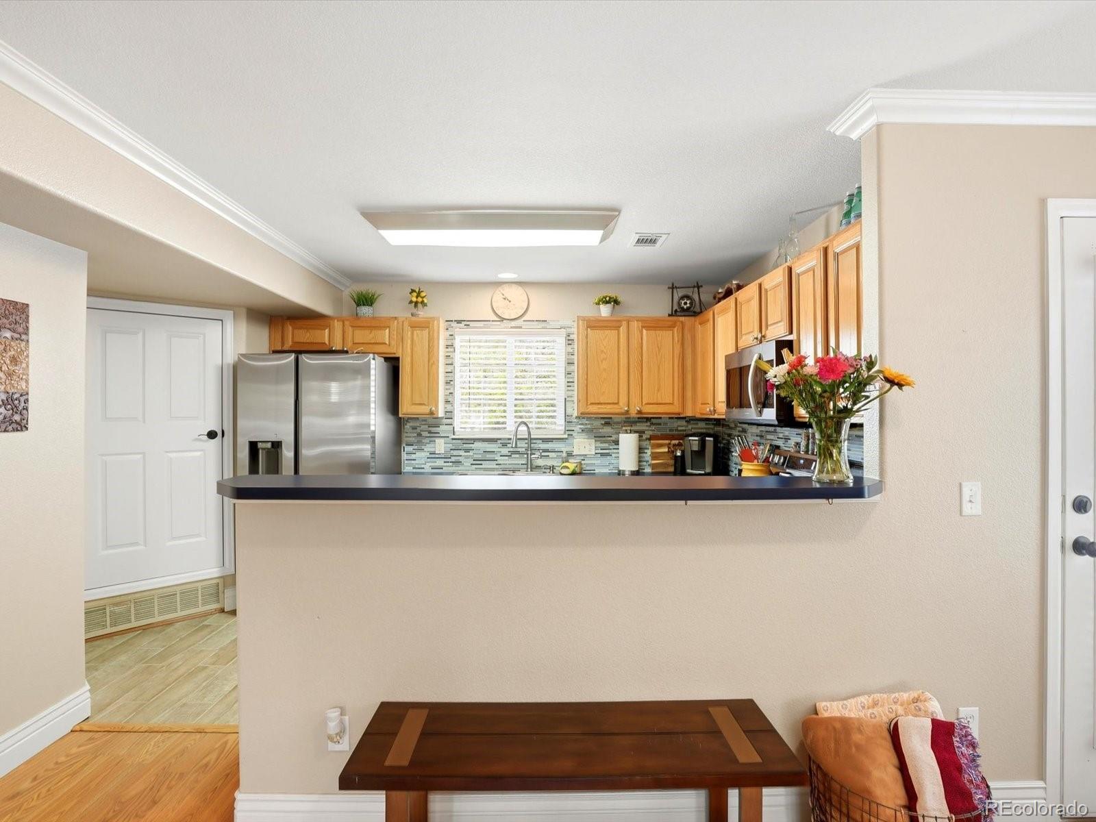 1362 S Cathay Court Aurora CO 80017