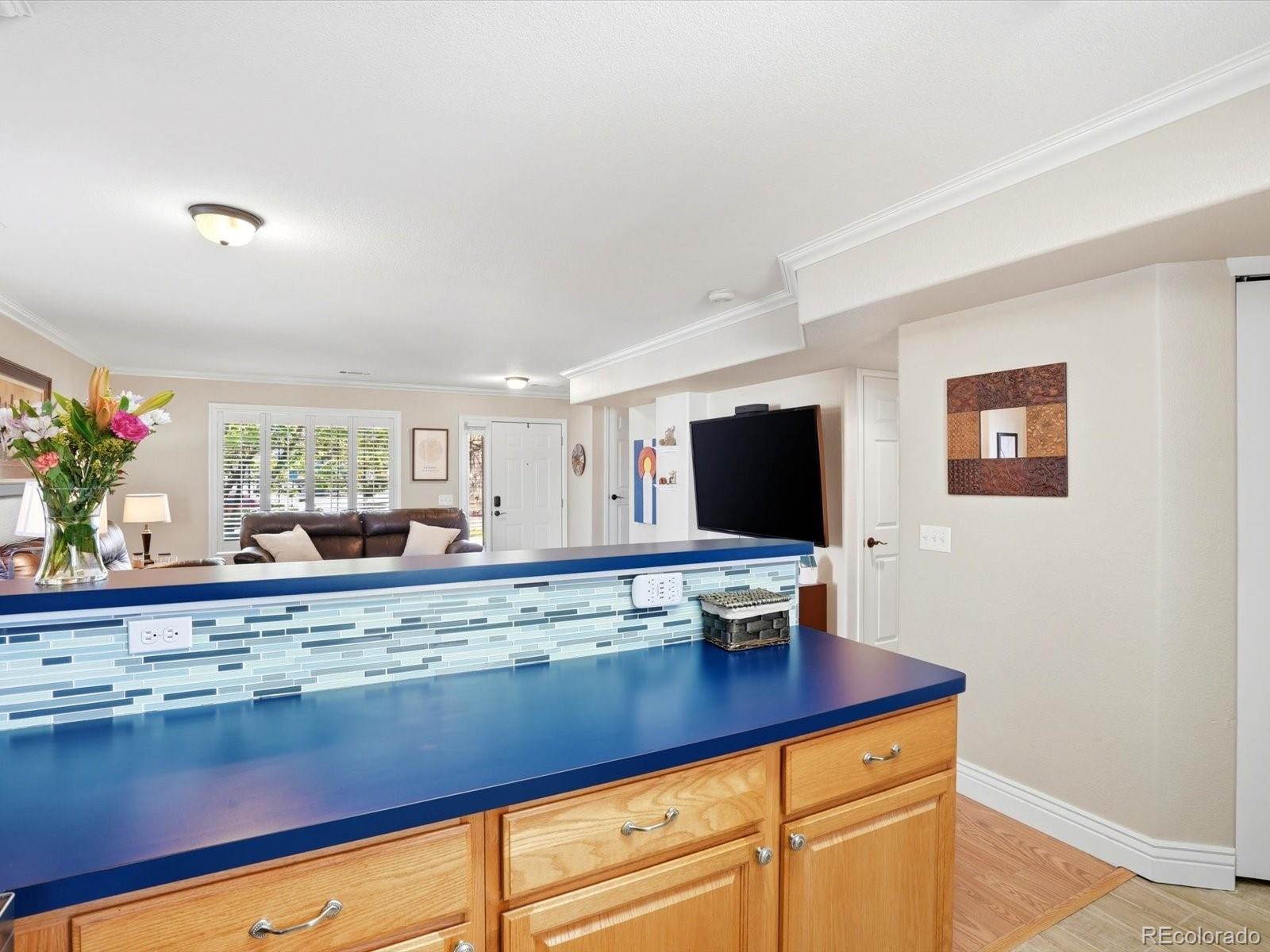 1362 S Cathay Court Aurora CO 80017