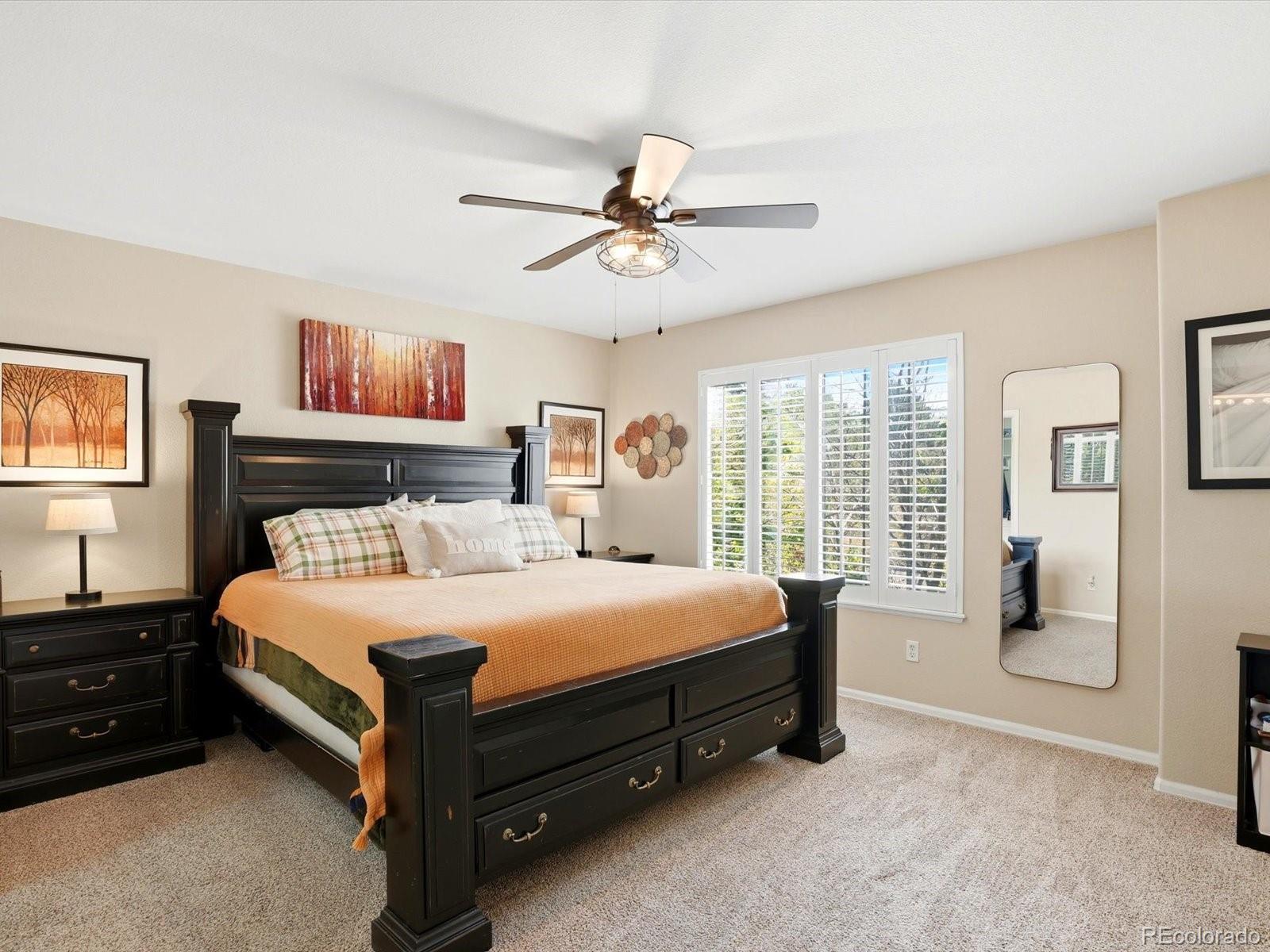 1362 S Cathay Court Aurora CO 80017