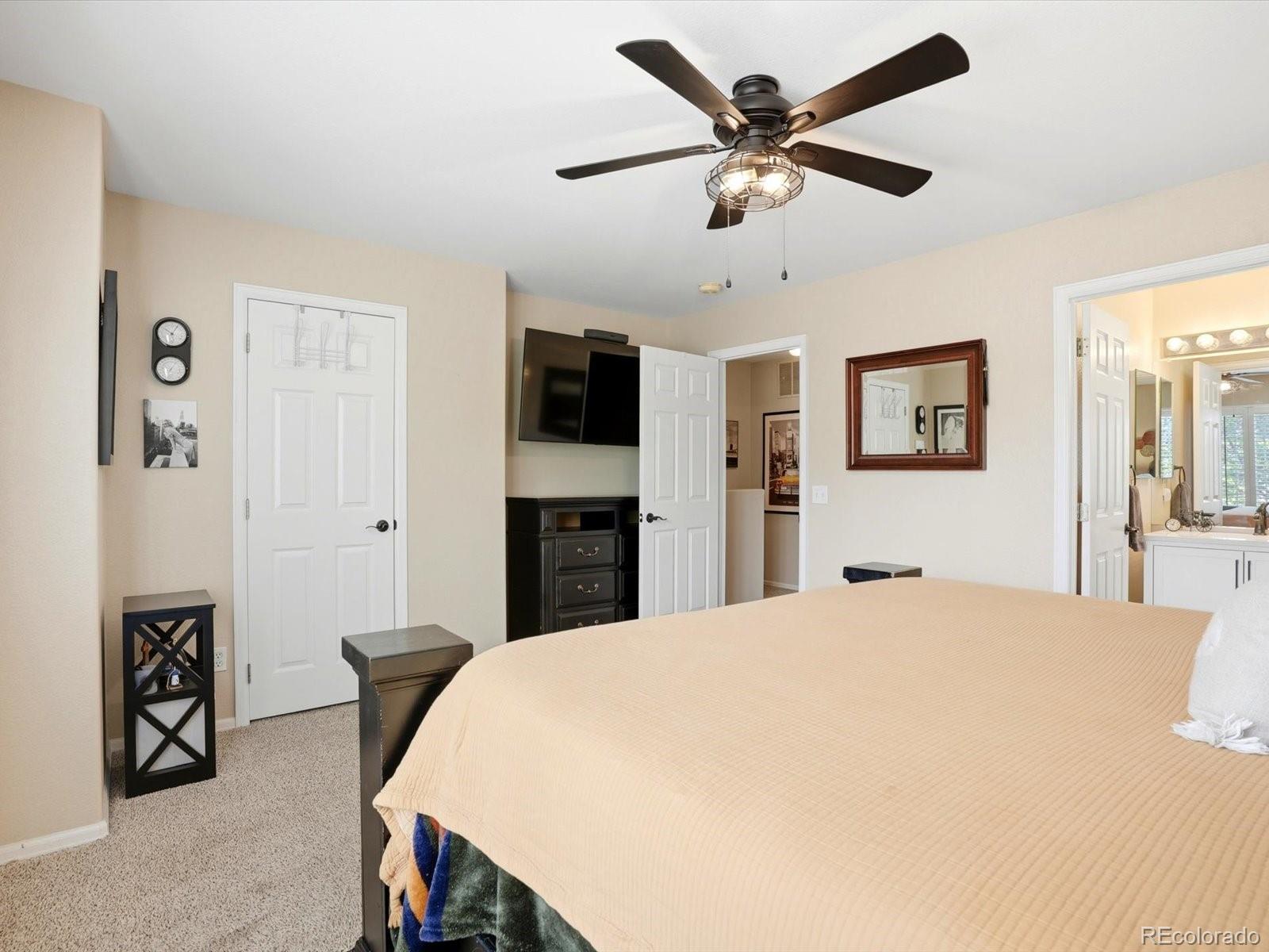 1362 S Cathay Court Aurora CO 80017