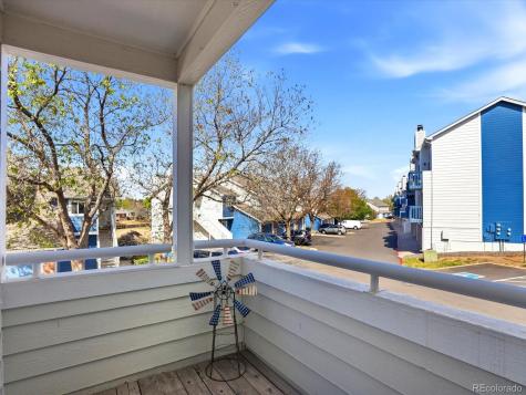 1362 S Cathay Court Aurora CO 80017