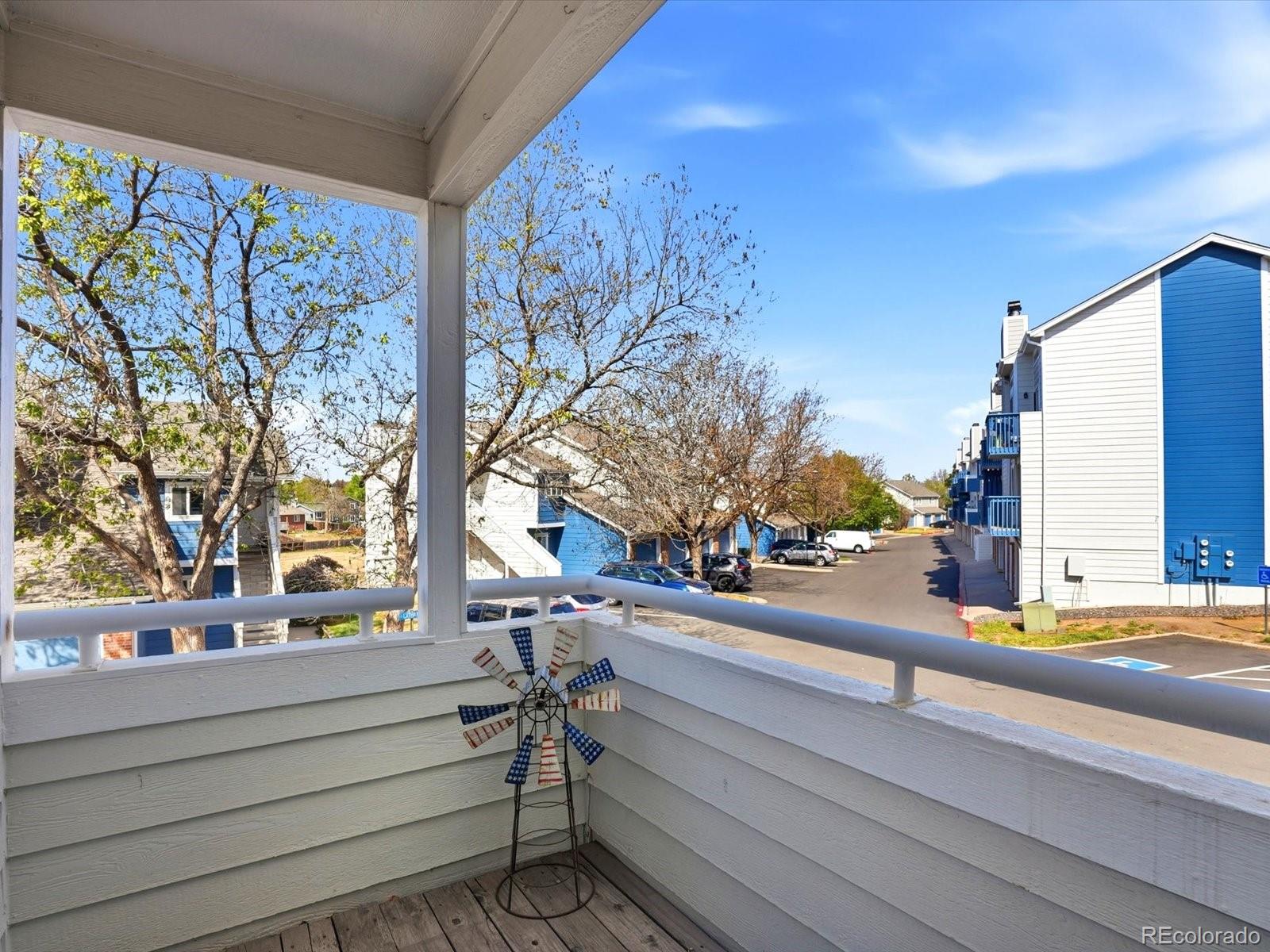 1362 S Cathay Court Aurora CO 80017