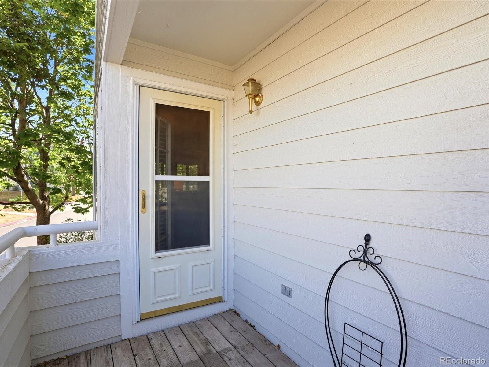 1362 S Cathay Court Aurora CO 80017