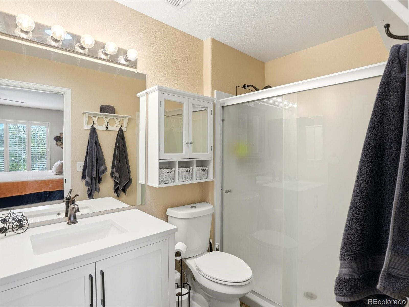 1362 S Cathay Court Aurora CO 80017