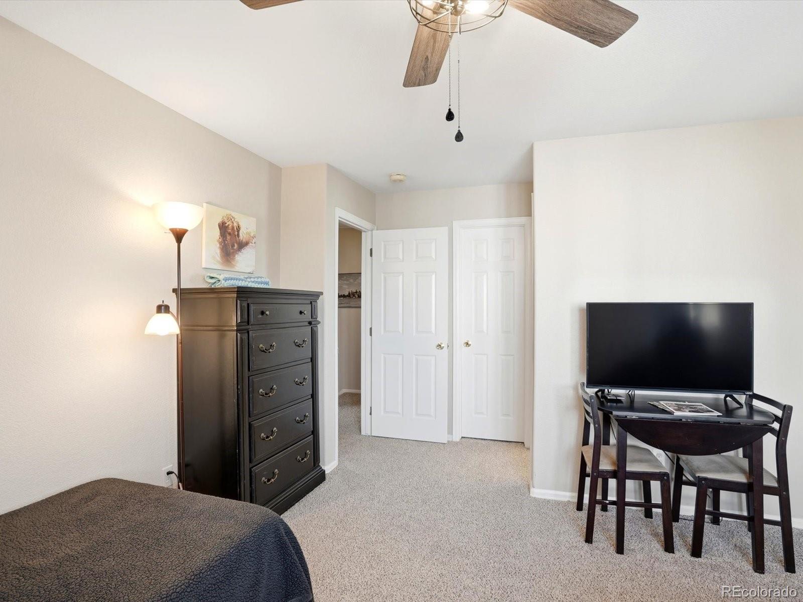 1362 S Cathay Court Aurora CO 80017