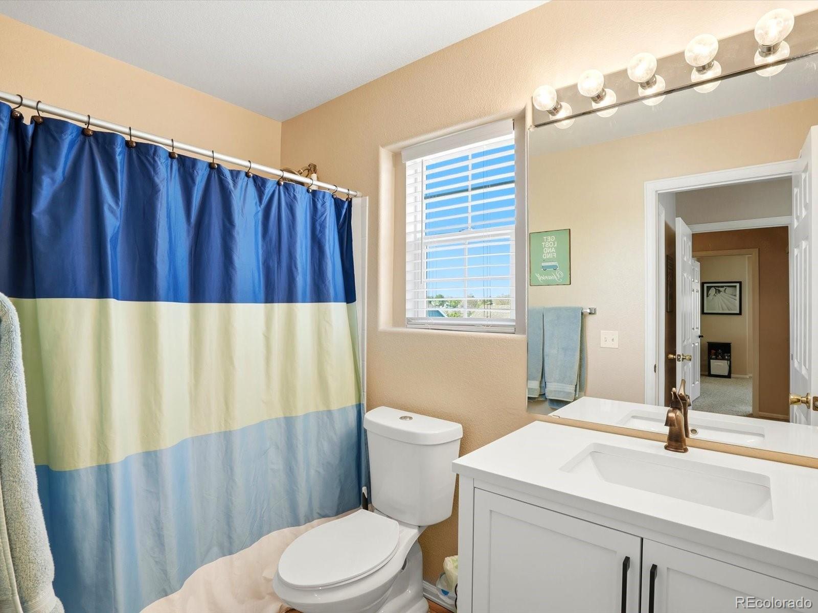 1362 S Cathay Court Aurora CO 80017