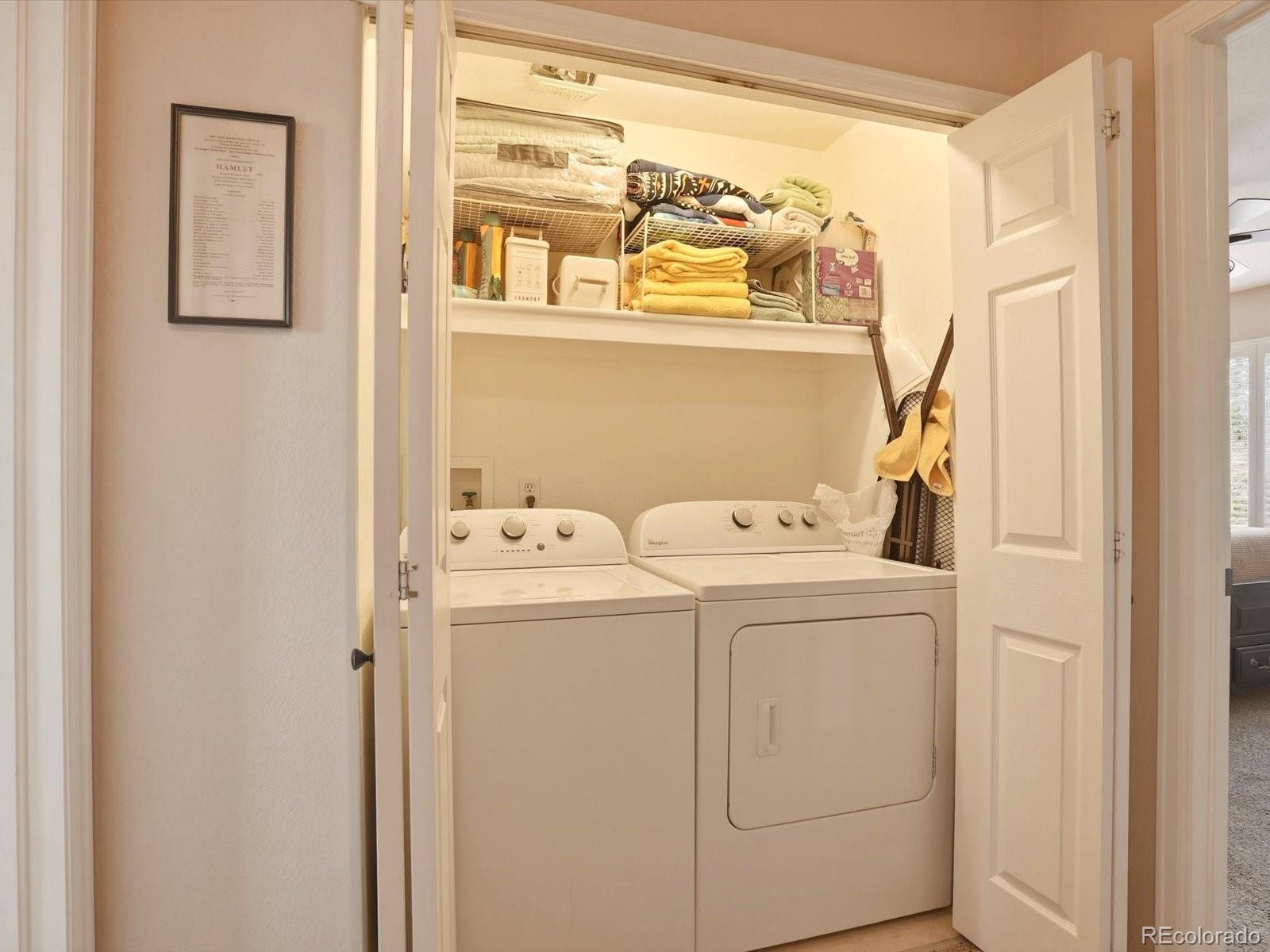1362 S Cathay Court Aurora CO 80017