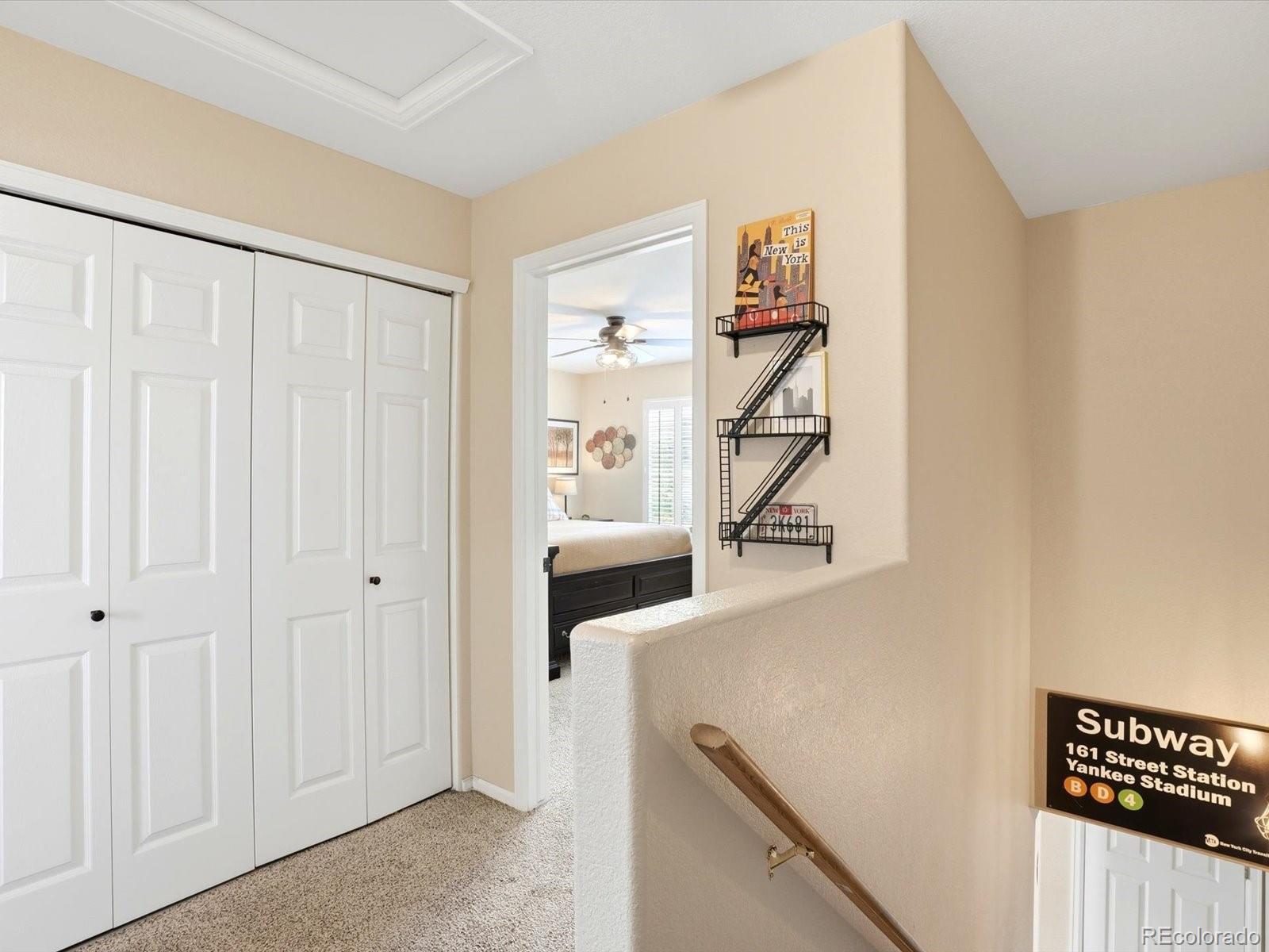 1362 S Cathay Court Aurora CO 80017