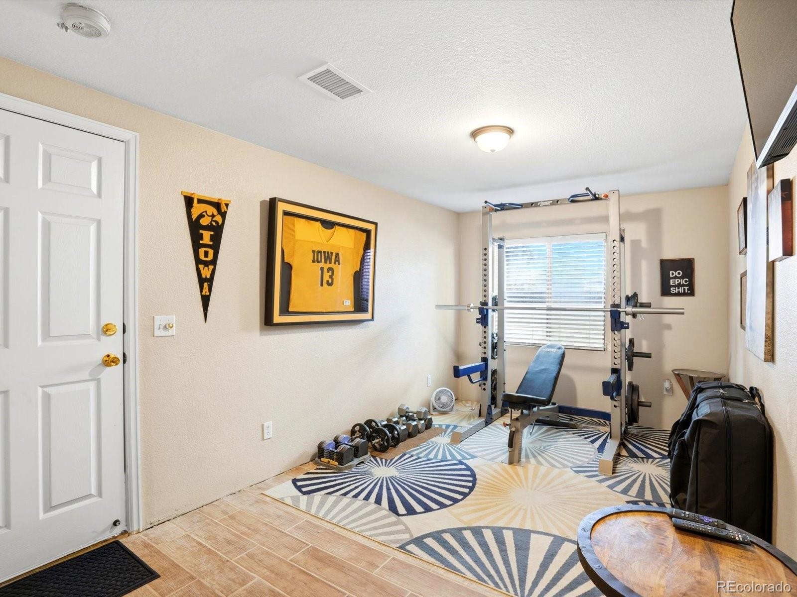 1362 S Cathay Court Aurora CO 80017