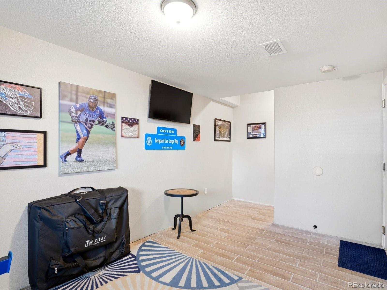 1362 S Cathay Court Aurora CO 80017
