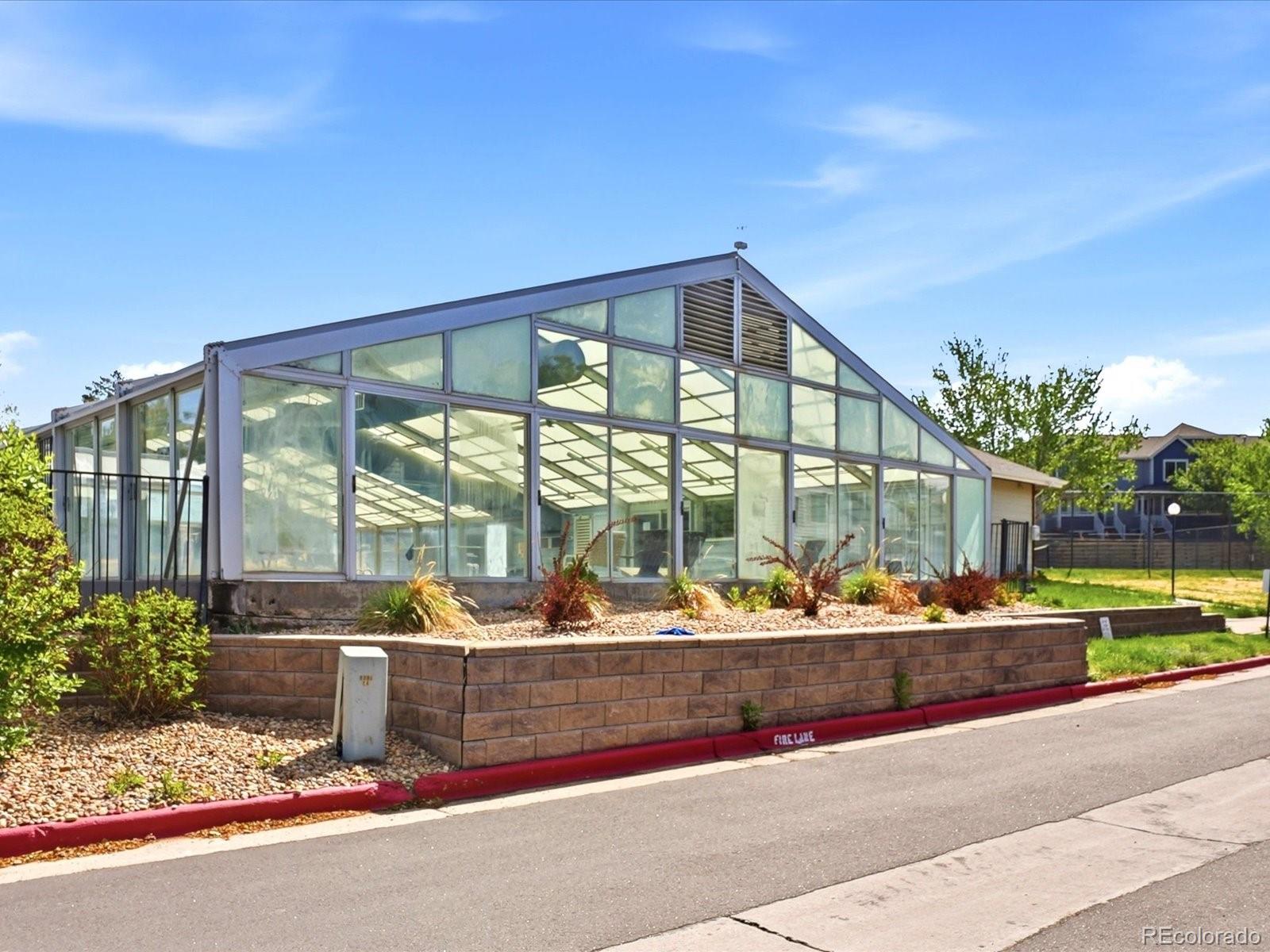 1362 S Cathay Court Aurora CO 80017
