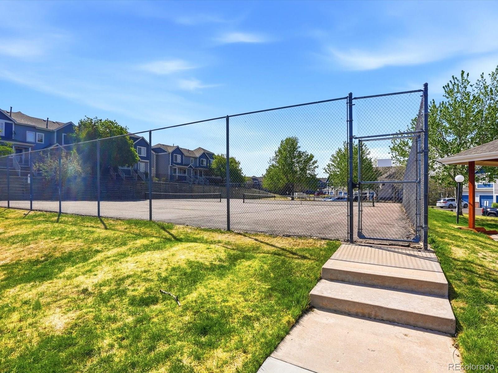1362 S Cathay Court Aurora CO 80017