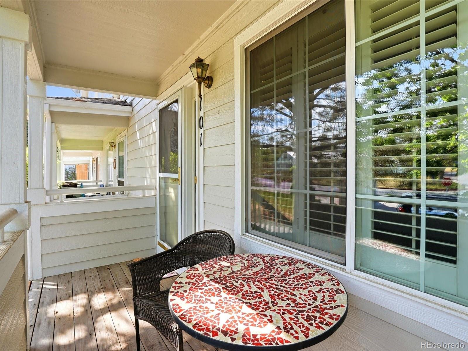 1362 S Cathay Court Aurora CO 80017