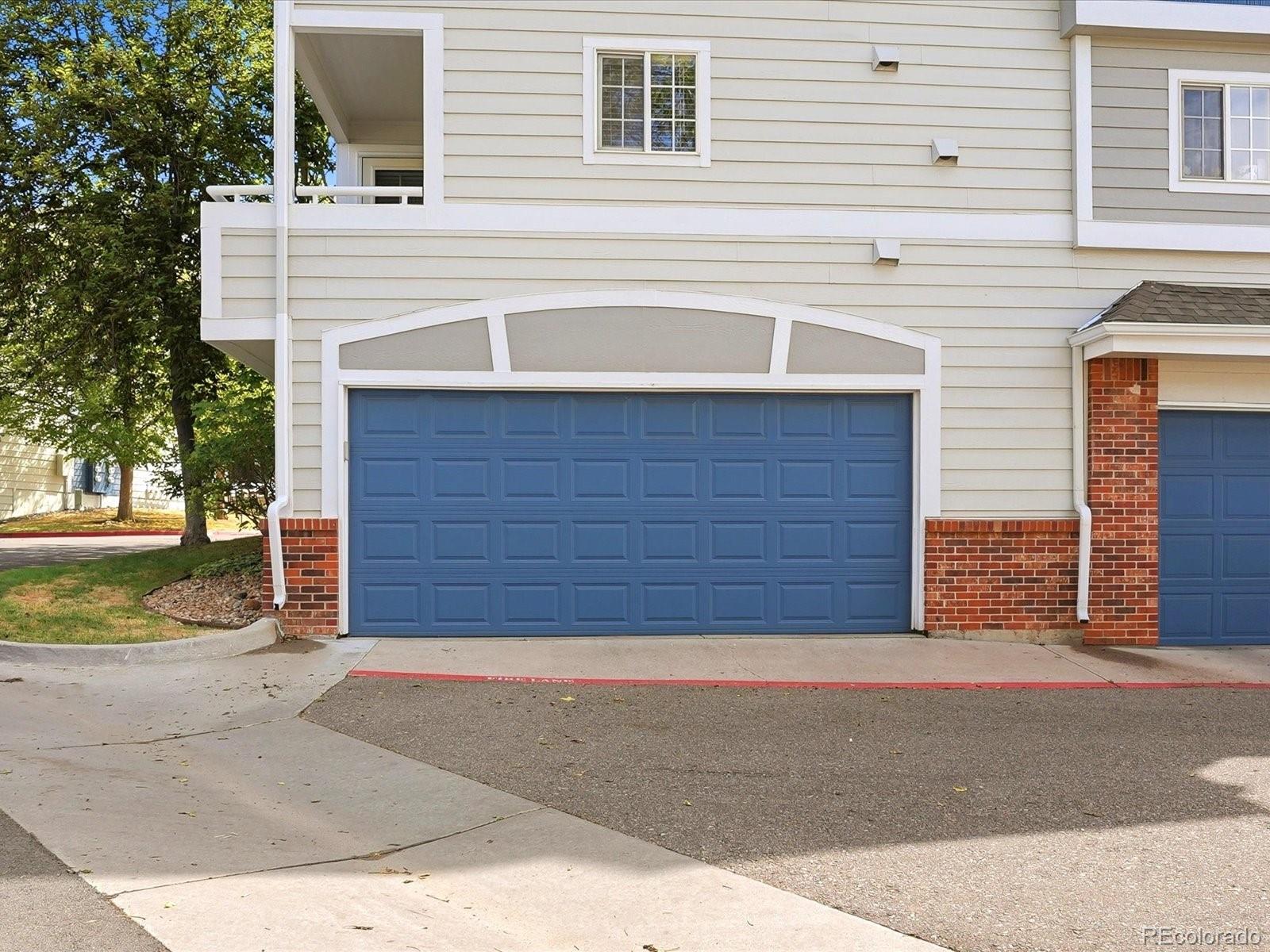 1362 S Cathay Court Aurora CO 80017