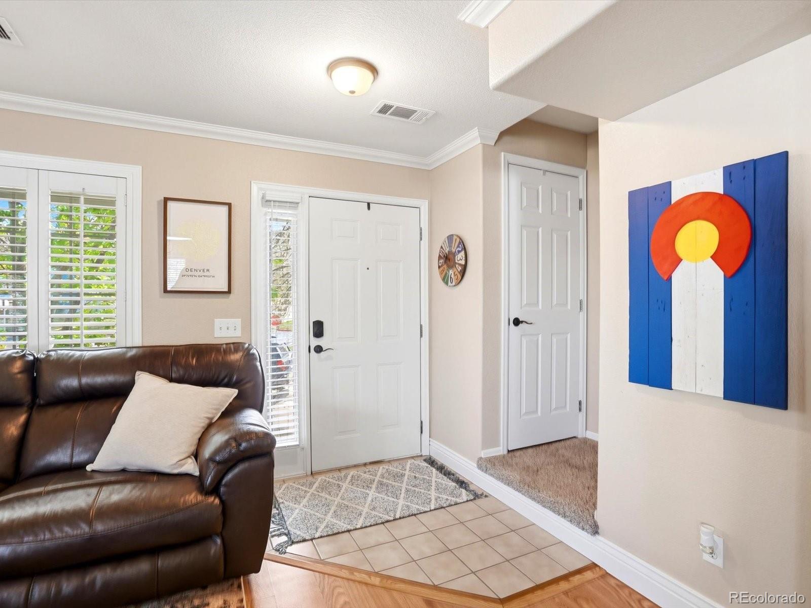 1362 S Cathay Court Aurora CO 80017