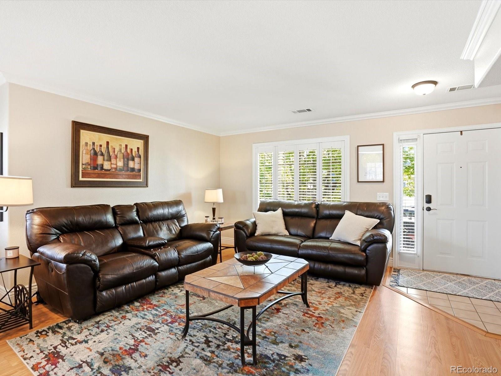 1362 S Cathay Court Aurora CO 80017