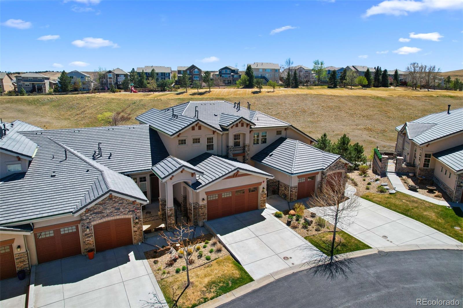 2966 Casalon Circle Superior CO 80027