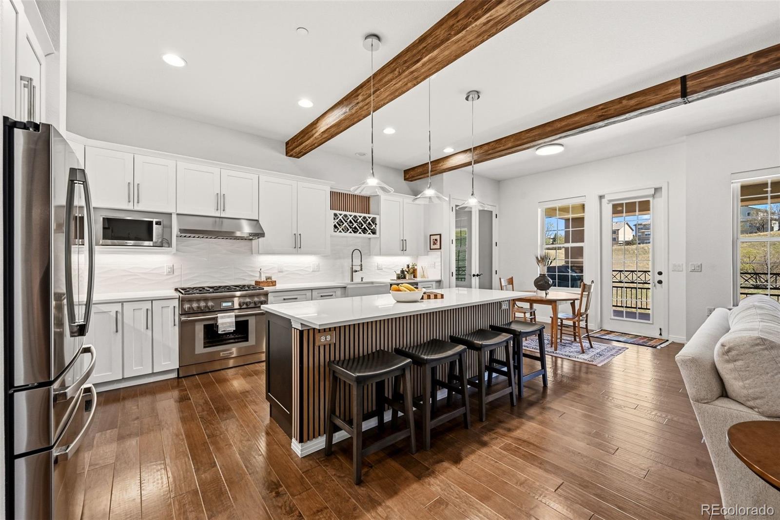 2966 Casalon Circle Superior CO 80027