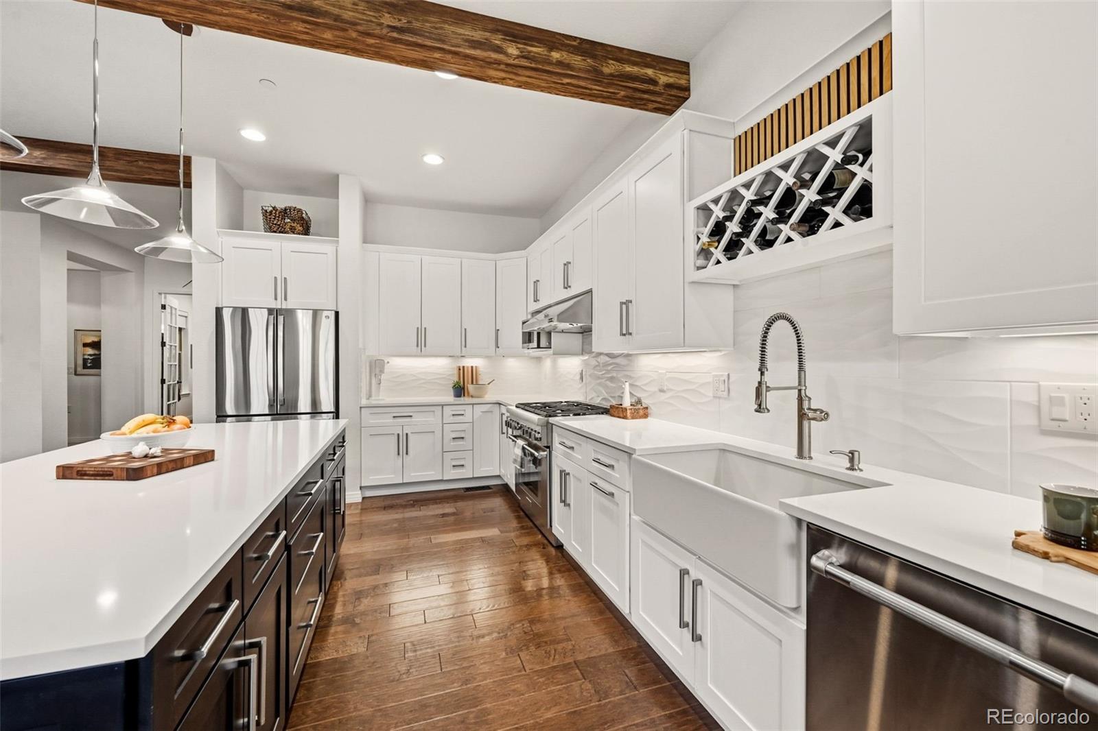 2966 Casalon Circle Superior CO 80027