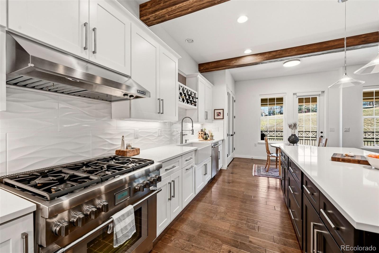 2966 Casalon Circle Superior CO 80027