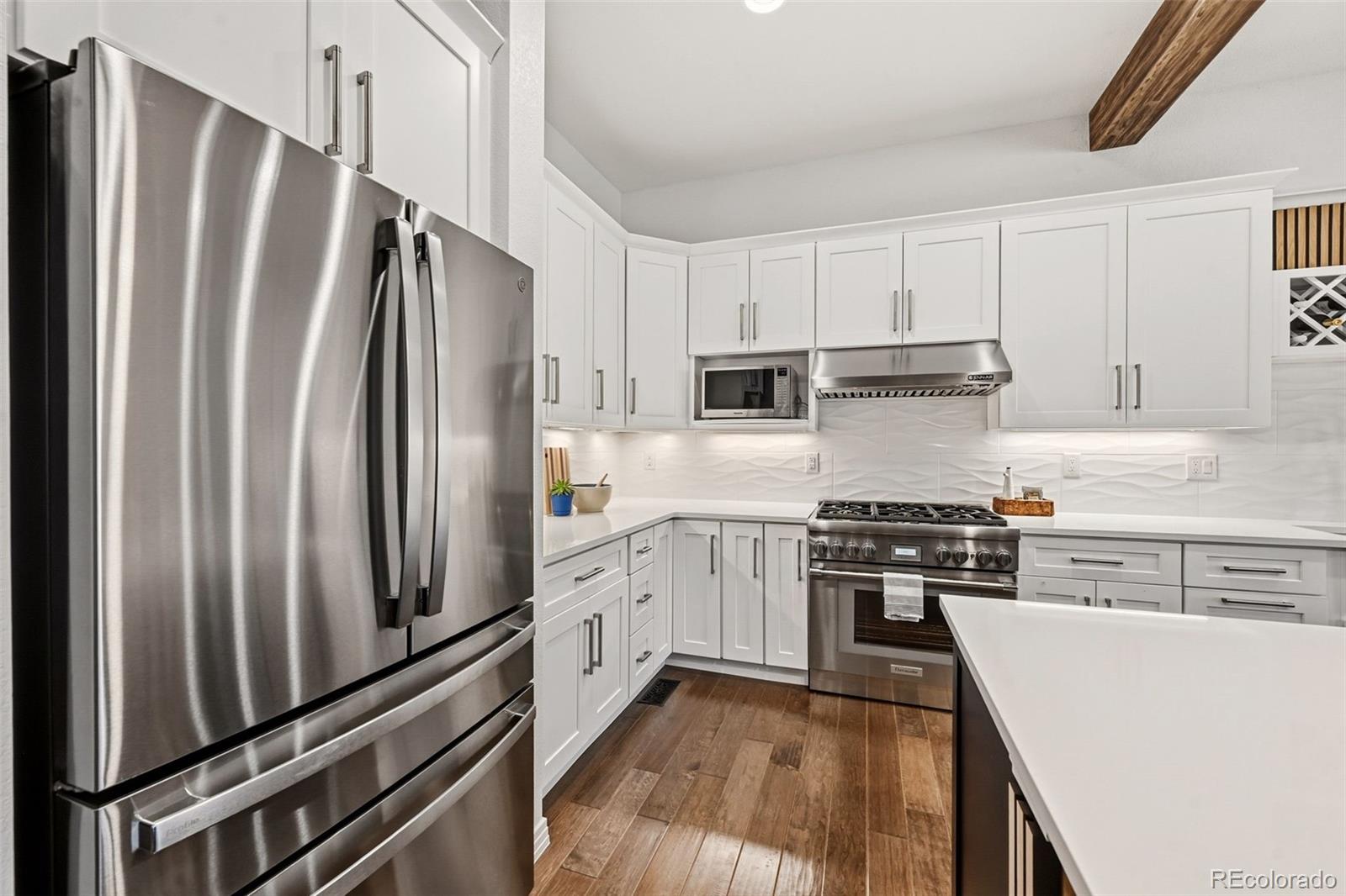 2966 Casalon Circle Superior CO 80027
