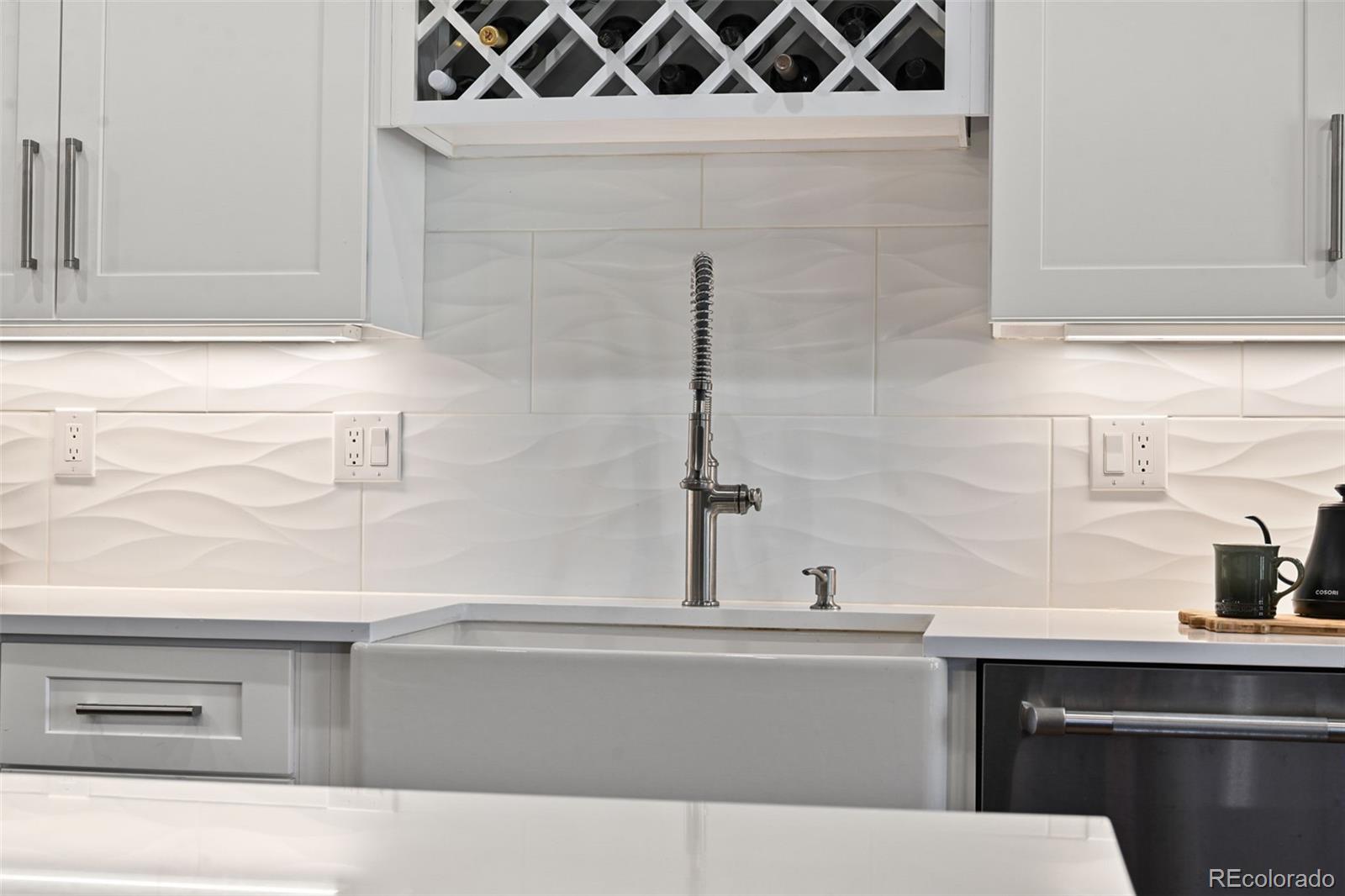 2966 Casalon Circle Superior CO 80027