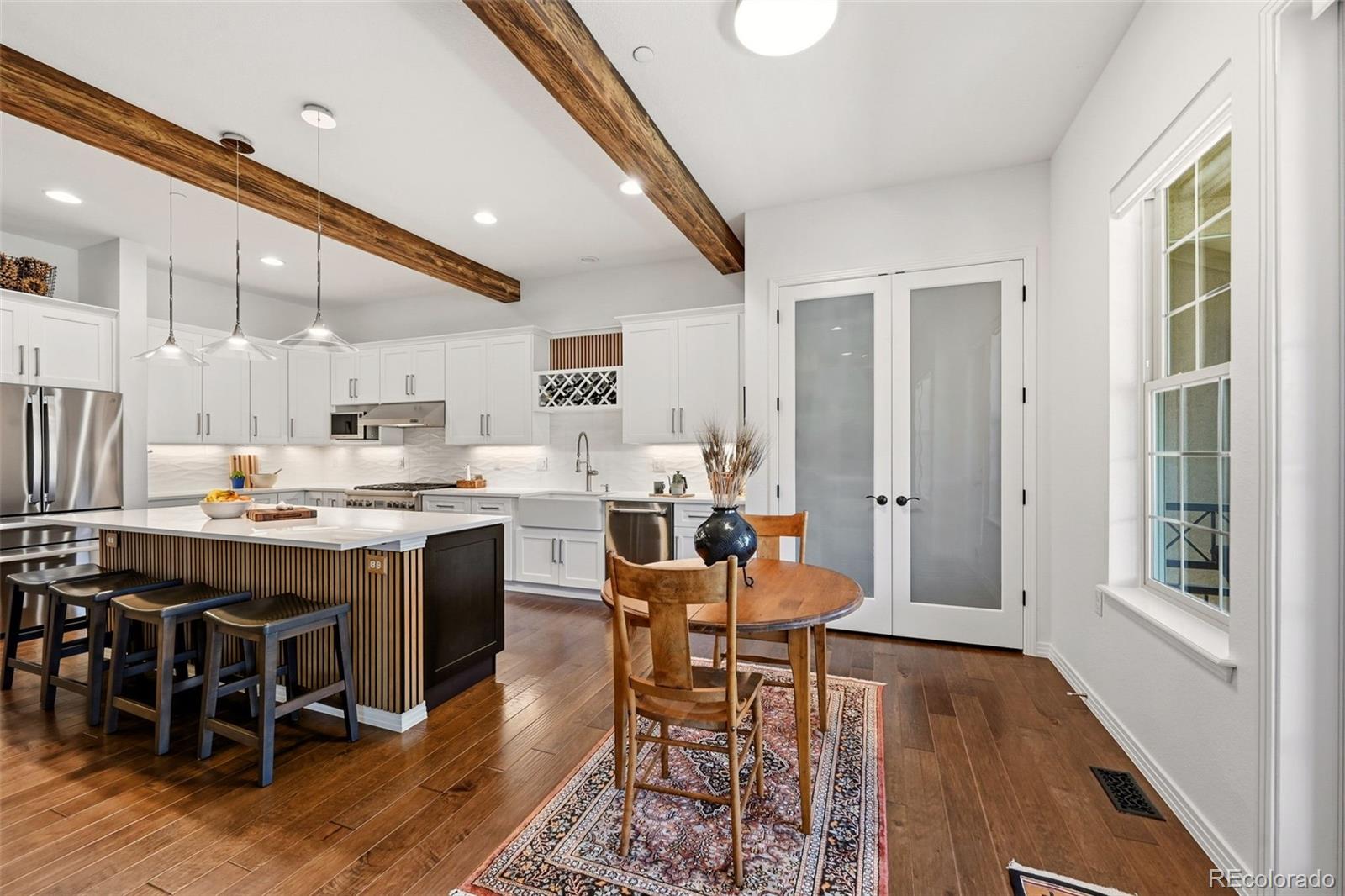 2966 Casalon Circle Superior CO 80027