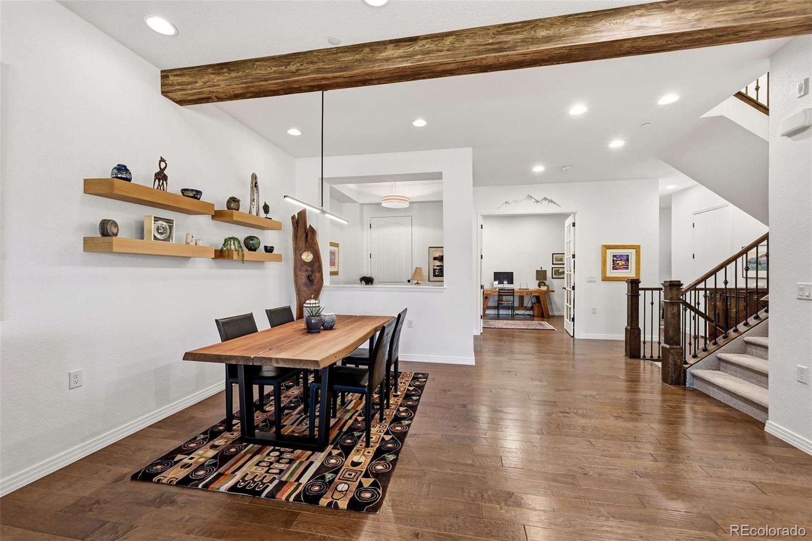 2966 Casalon Circle Superior CO 80027