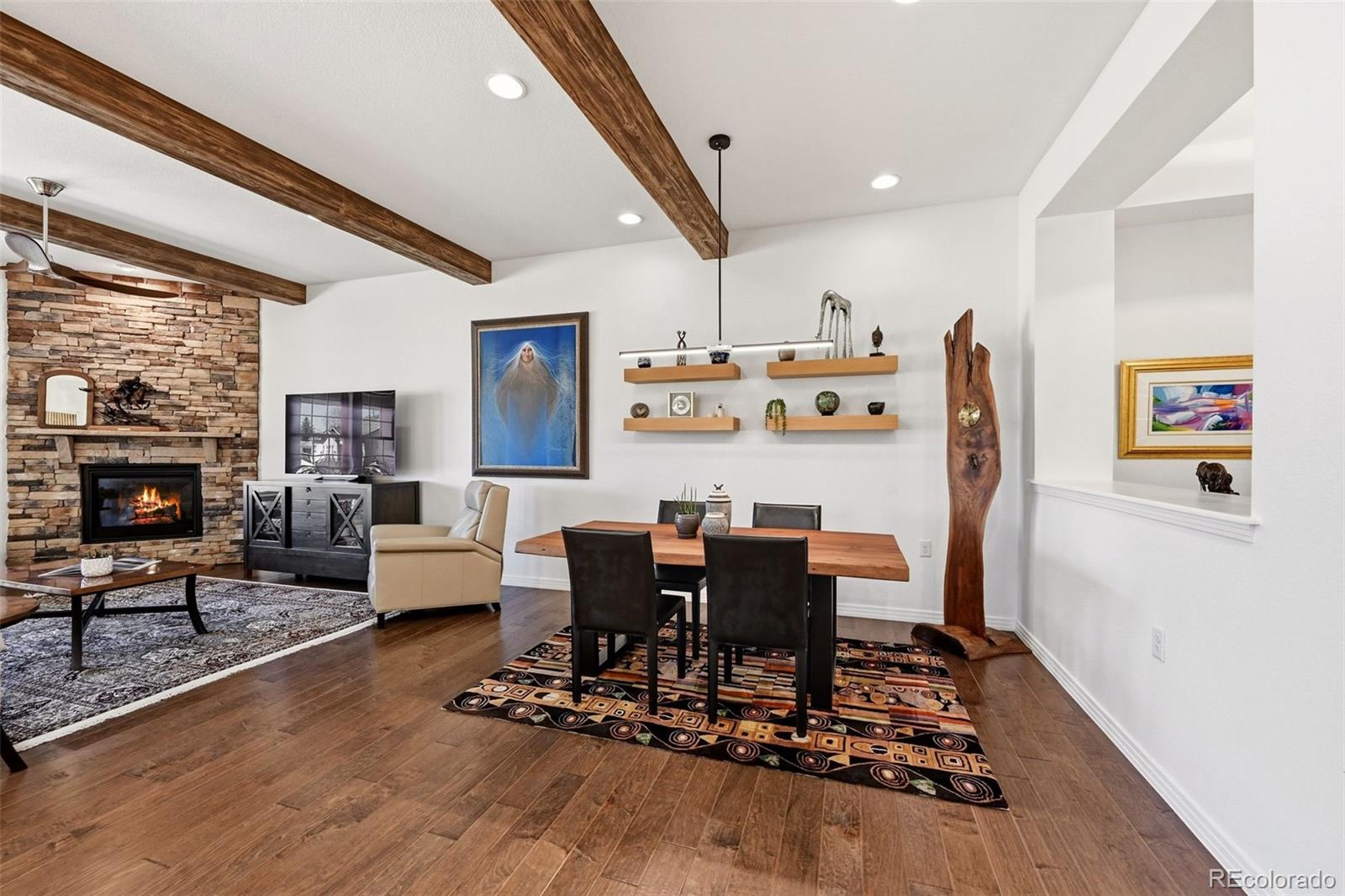2966 Casalon Circle Superior CO 80027