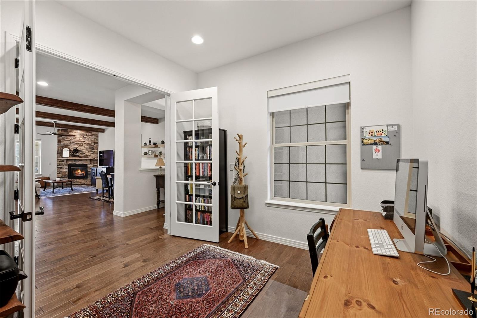 2966 Casalon Circle Superior CO 80027