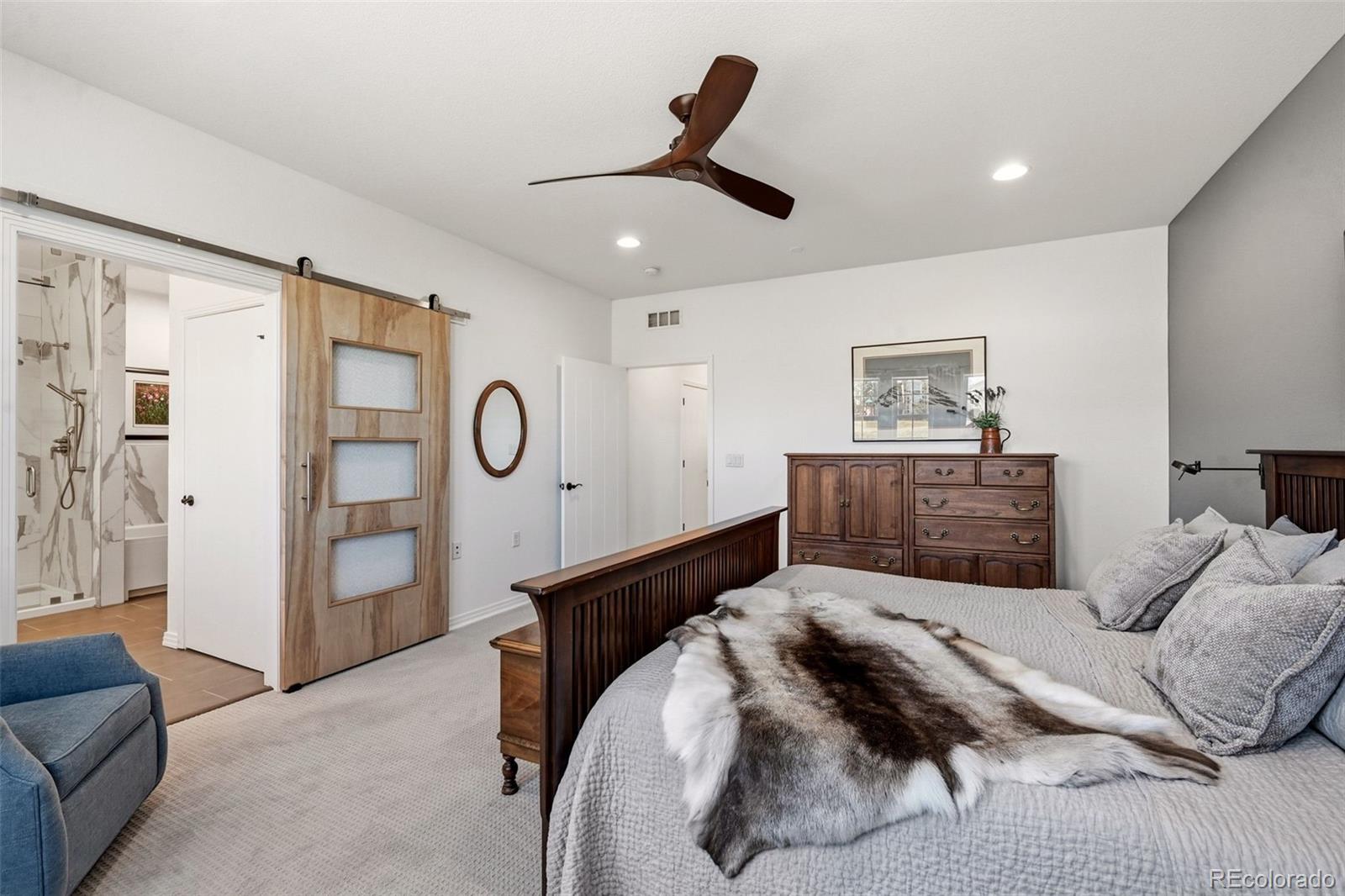 2966 Casalon Circle Superior CO 80027