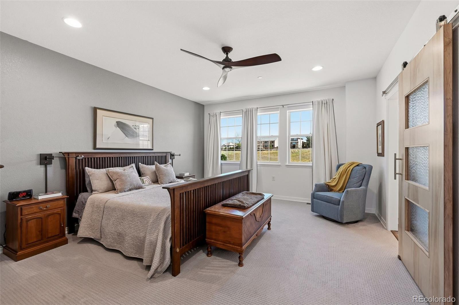 2966 Casalon Circle Superior CO 80027