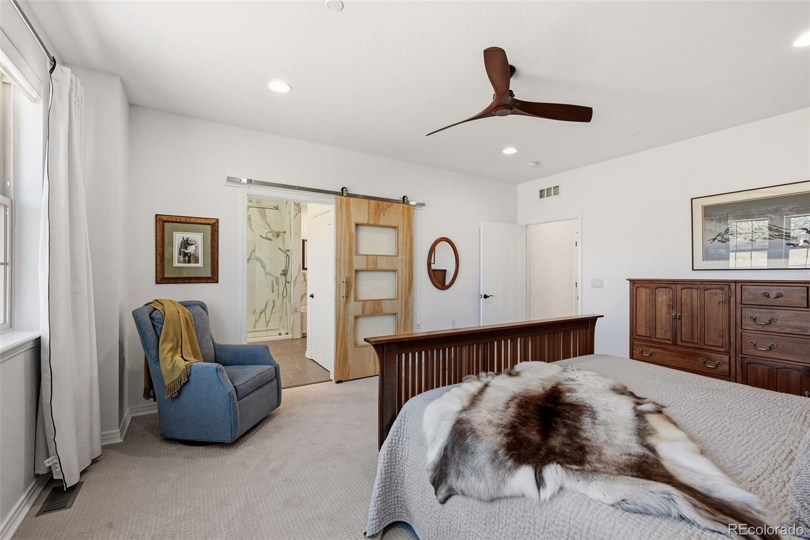 2966 Casalon Circle Superior CO 80027