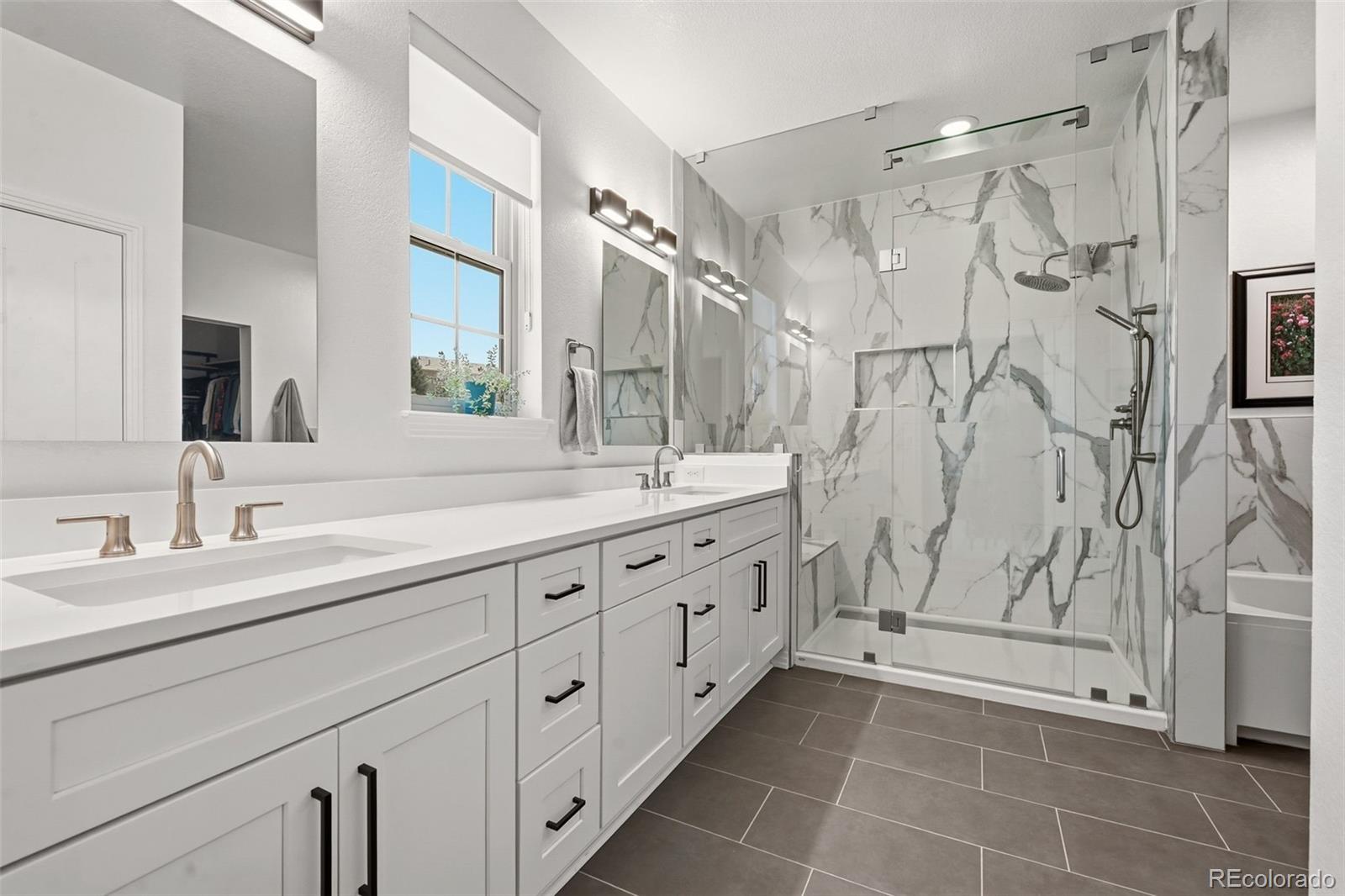 2966 Casalon Circle Superior CO 80027