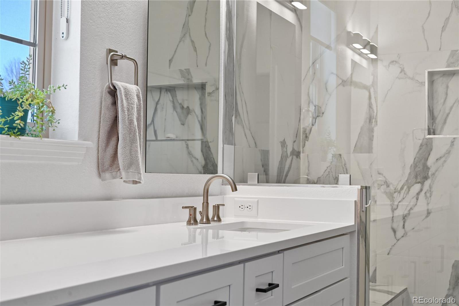 2966 Casalon Circle Superior CO 80027