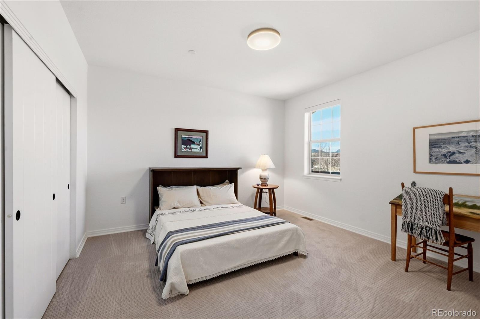 2966 Casalon Circle Superior CO 80027