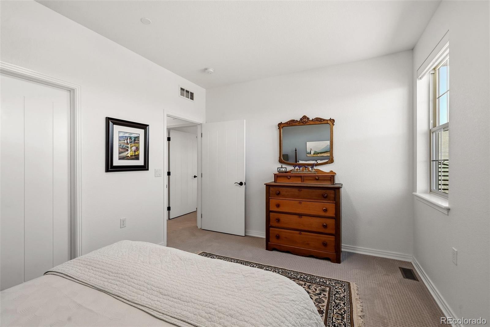 2966 Casalon Circle Superior CO 80027