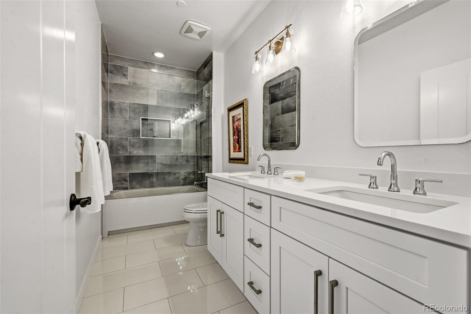 2966 Casalon Circle Superior CO 80027