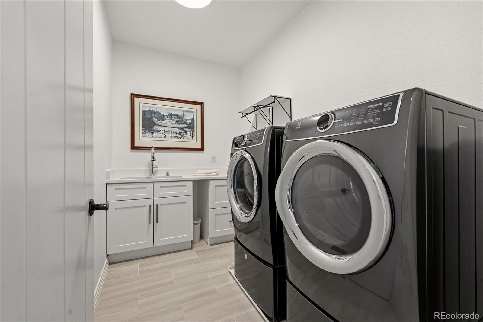 2966 Casalon Circle Superior CO 80027