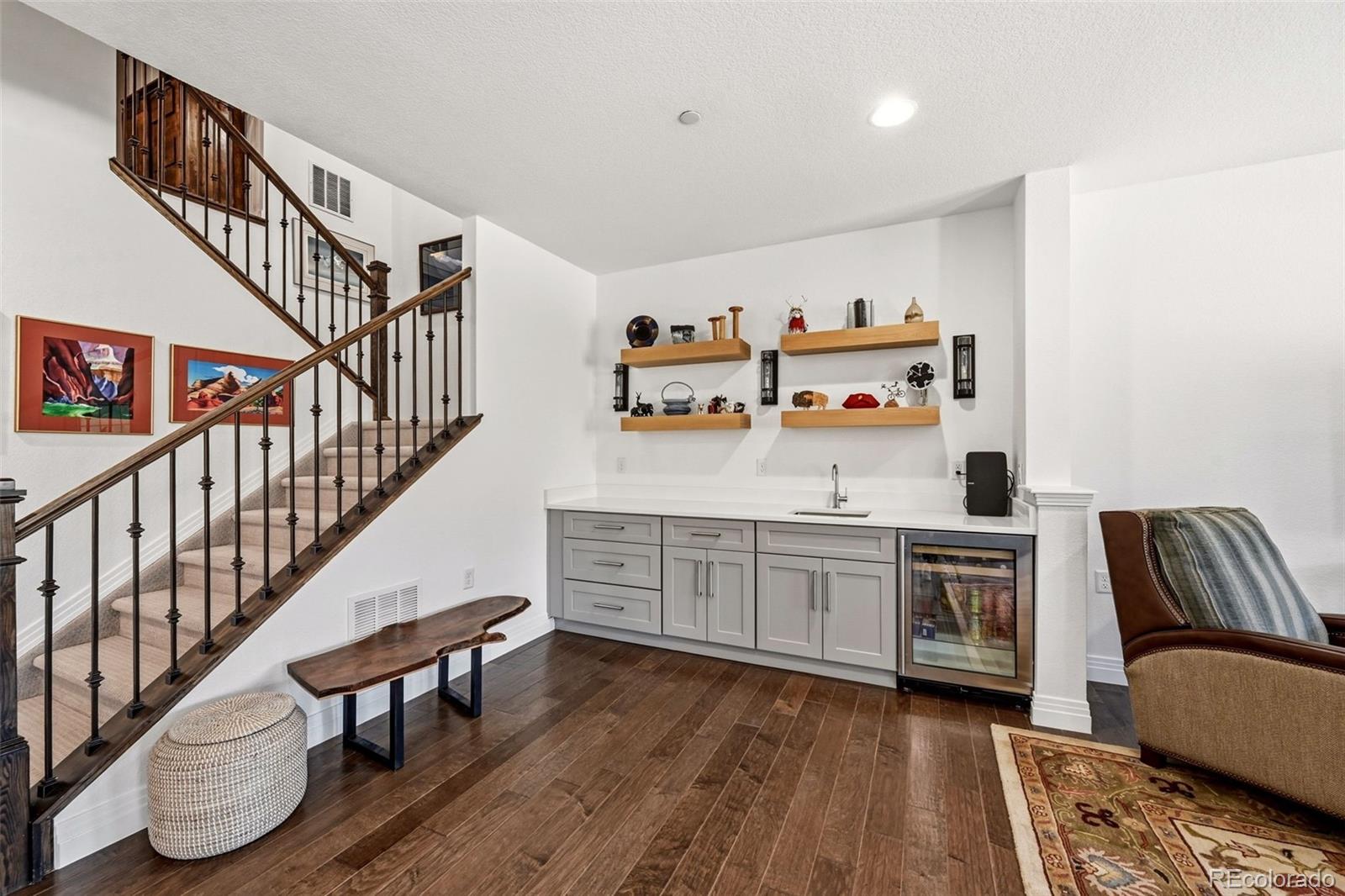 2966 Casalon Circle Superior CO 80027