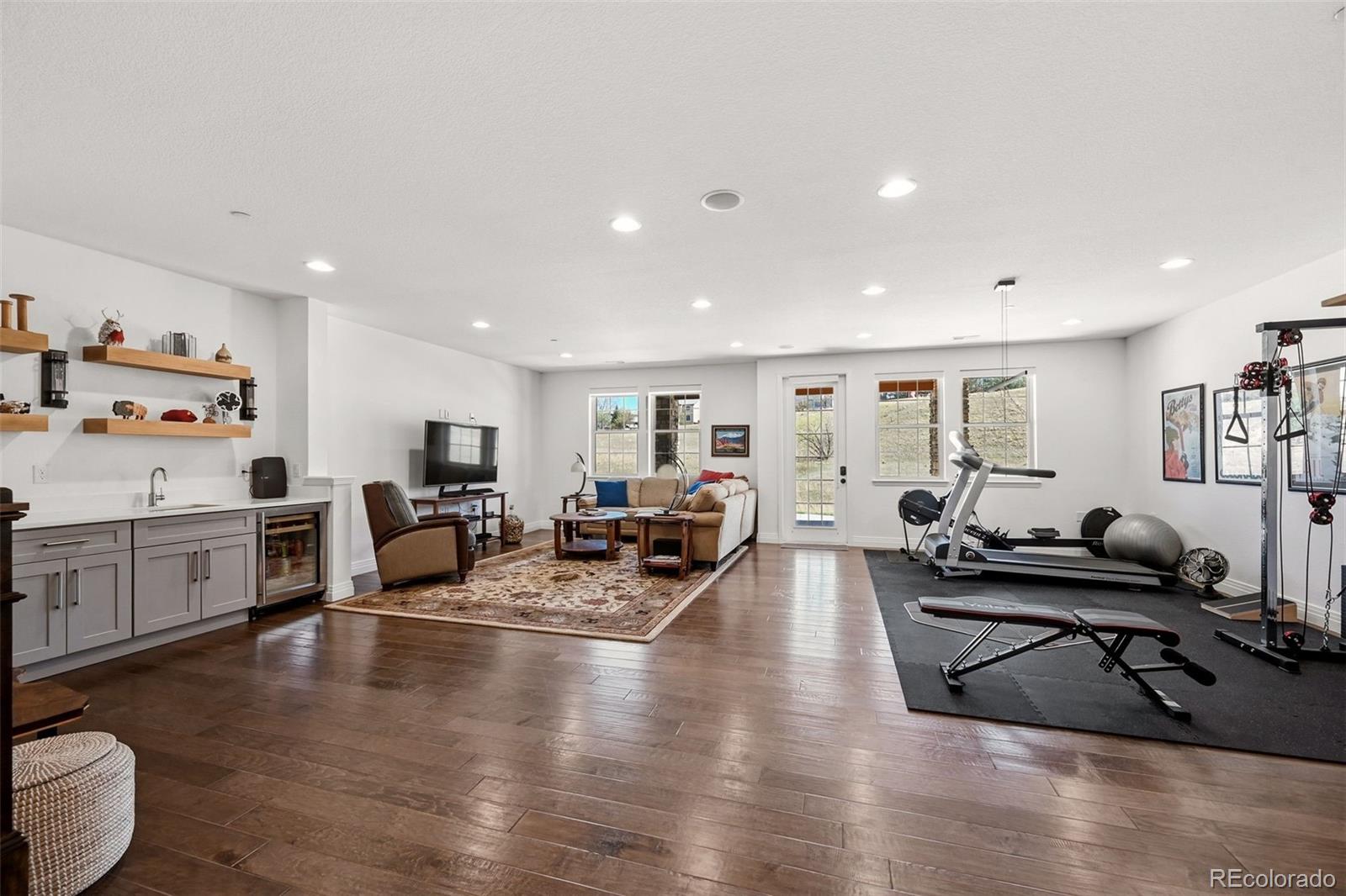 2966 Casalon Circle Superior CO 80027