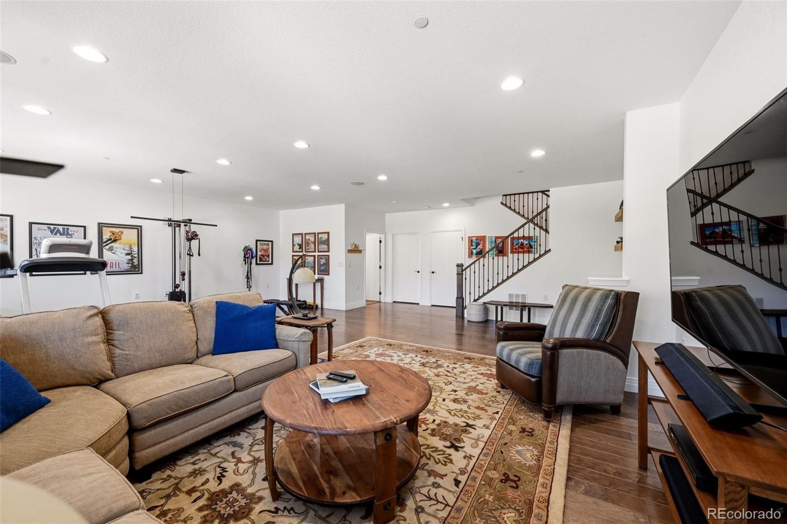 2966 Casalon Circle Superior CO 80027