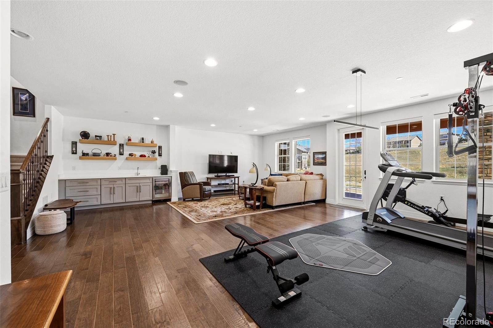 2966 Casalon Circle Superior CO 80027