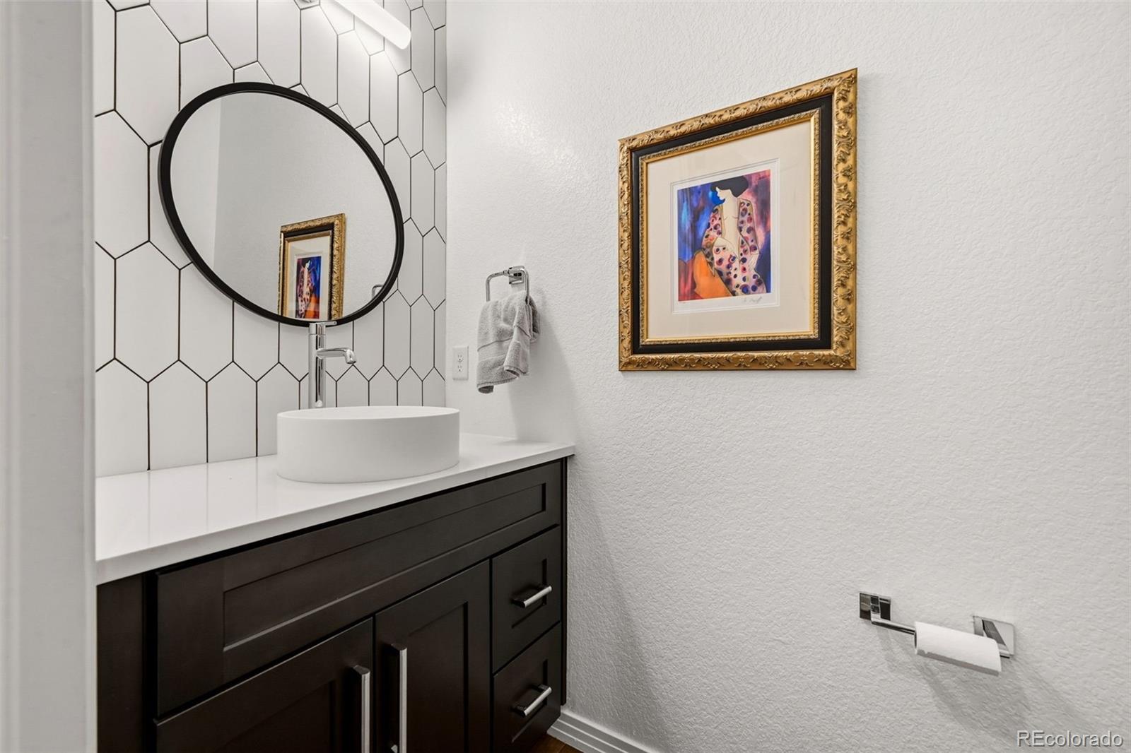 2966 Casalon Circle Superior CO 80027