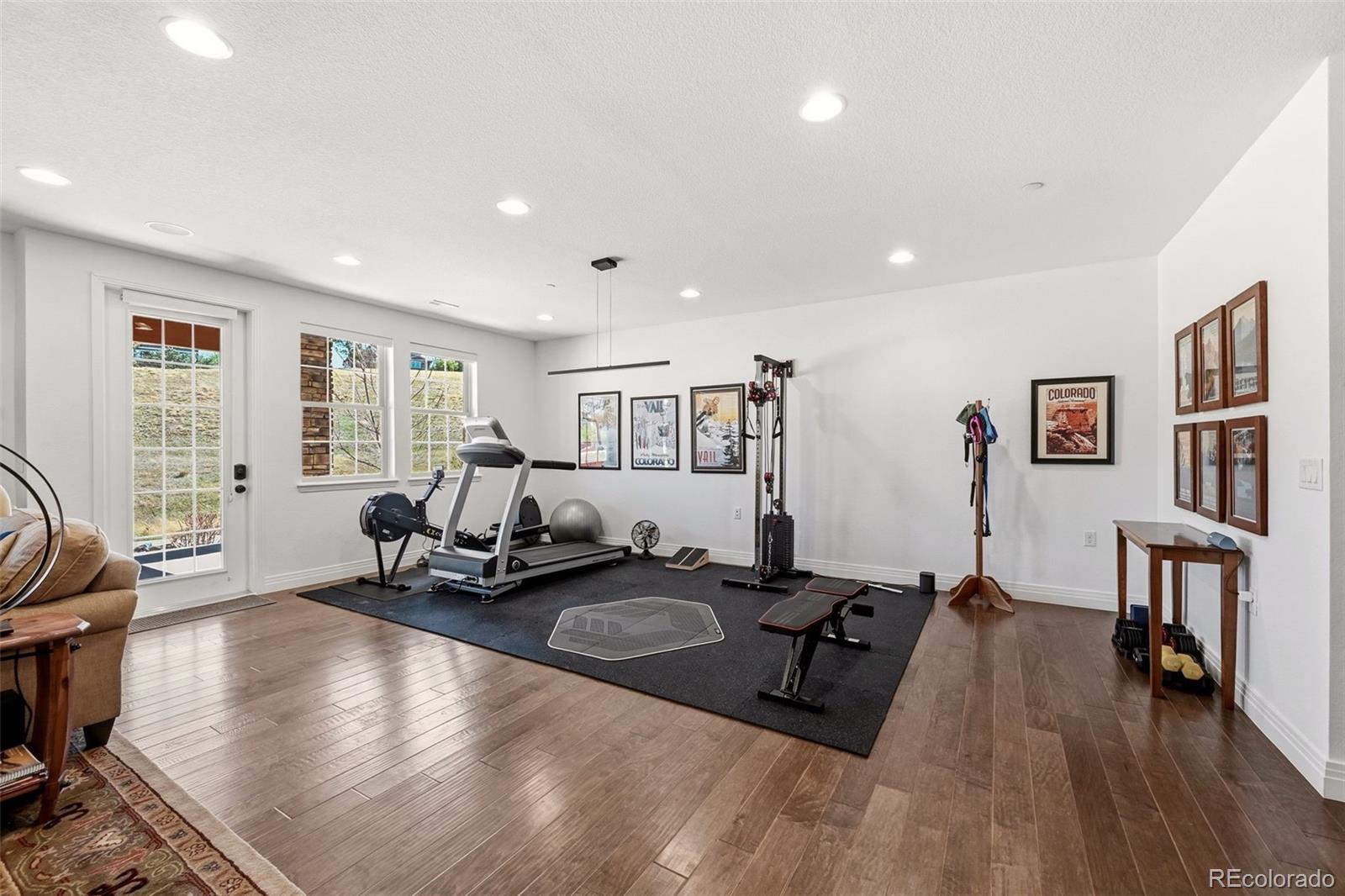 2966 Casalon Circle Superior CO 80027