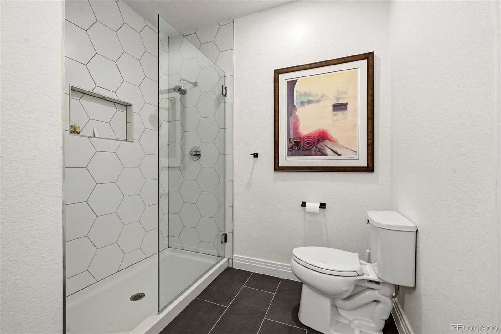 2966 Casalon Circle Superior CO 80027
