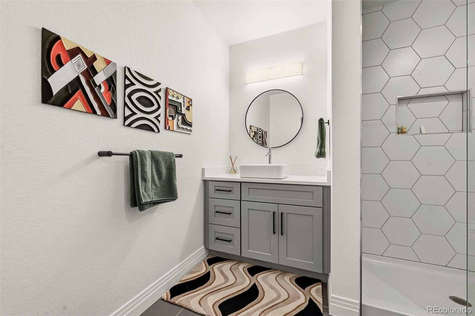 2966 Casalon Circle Superior CO 80027