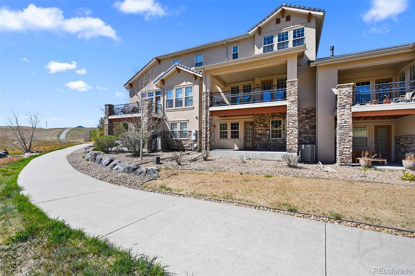2966 Casalon Circle Superior CO 80027