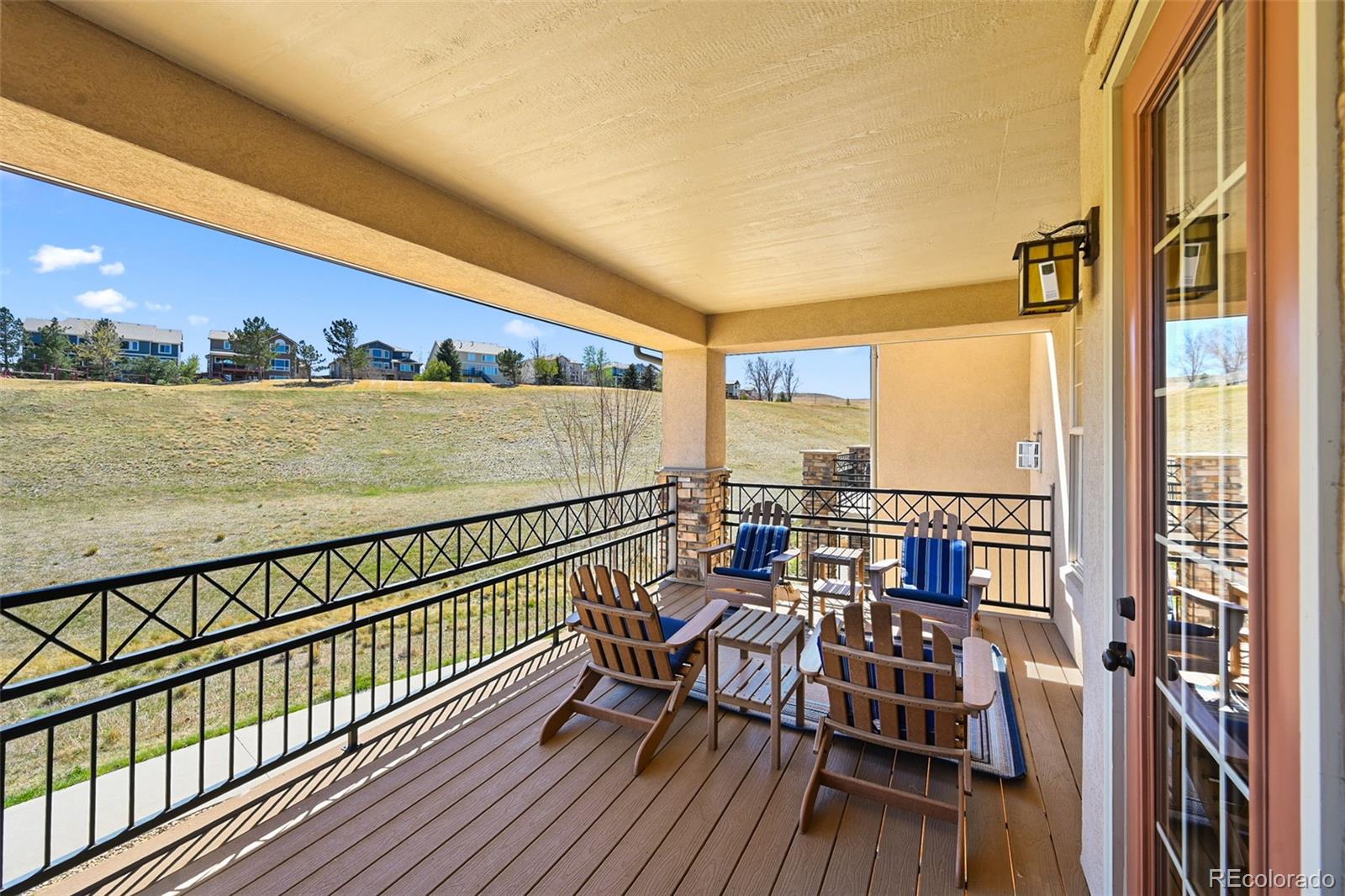 2966 Casalon Circle Superior CO 80027